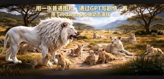 视频号游戏直播推广，用小号点进去下载就能日入800+的蓝海项目【揭秘】
