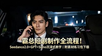 海外版拼多多Temu快速入门实操课，店铺实战从0到1