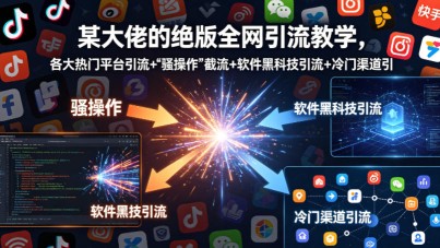微头条冷门美女相亲赛道，无脑复制粘贴，轻松日入200＋【揭秘】