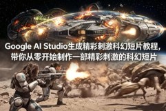 抖音最新游戏直播猛兽派对单机版单直播人气500+