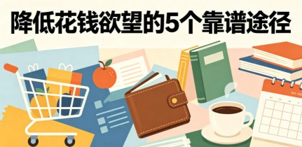 知乎小说推文变现项目：操作简单，可流程化多平台操作，赚佣金月入过万