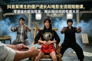 最新看广平台，看一个广告一块钱，好评无数，不黑号，不养机