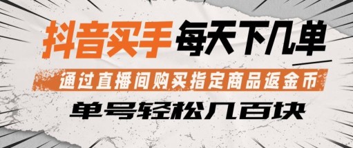 靠短剧私域掘金月入5W小白闭眼做（教程+2T资料）