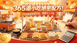 创业粉PPT项目引流方式，多平台分发，日引50+（保姆级教学）【揭秘】