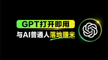 最新盗版书赔付打假项目，一单利润500+【详细玩法视频教程】【仅揭秘】