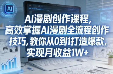 外面收费980的无人直播小游戏新玩法，保姆式教程，0基础都能学会【揭秘】