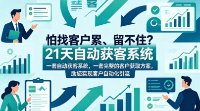 宠物赛道如何空手套白狼，一单利润1000+，宠物中介玩法思路教学【揭秘】