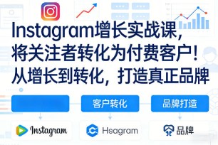 肖择-抖音同城短视频，​三段式同城短视频实操