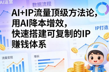 QQ小世界搬砖项目，日入500+小白也能月入过万【揭秘】