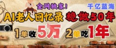 知识IP做课训练营，手把手带你30天打造一门自己的课程