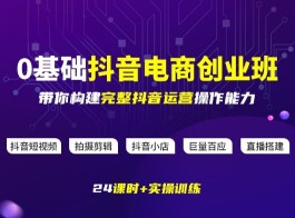 AI文章平台拉新揭秘，新老通吃！告别老玩法，简单操作日入500
