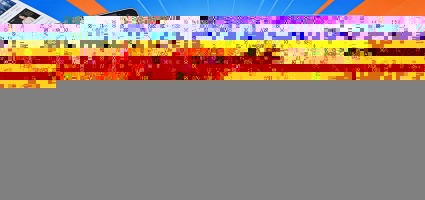 自媒体爆款打造计划：短视频破局+人设打造+流量算法，全流程实操助力账号起量变现